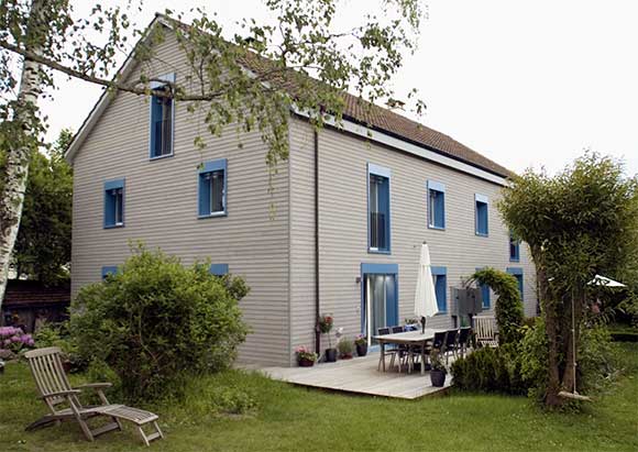 Basadingen