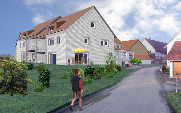 DEFH Iselisberg