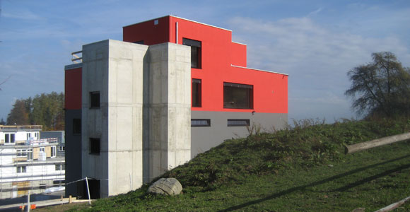 Feusisberg