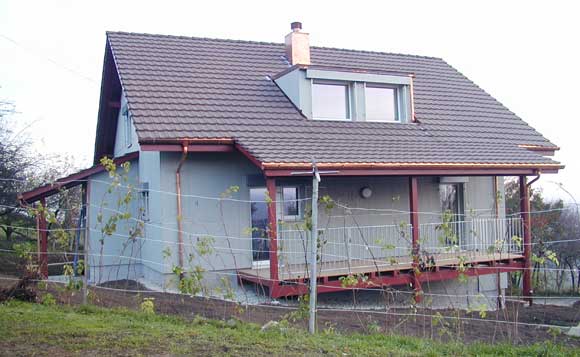 Huettwilen