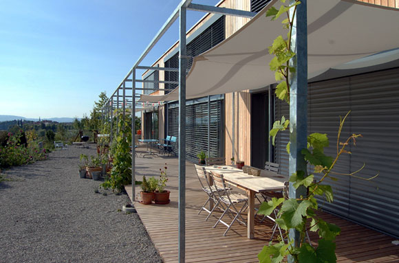 Wetzikon