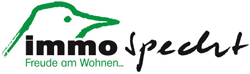 immospecht-logo
