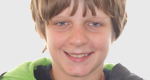 ruedi